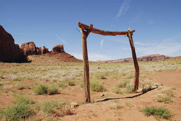 wildwest