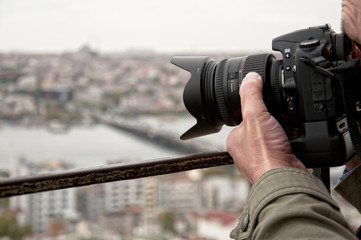Fototapete bei efototapeten.de bestellen   