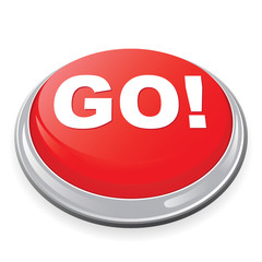 GO! ICON