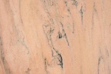 Red marble texture