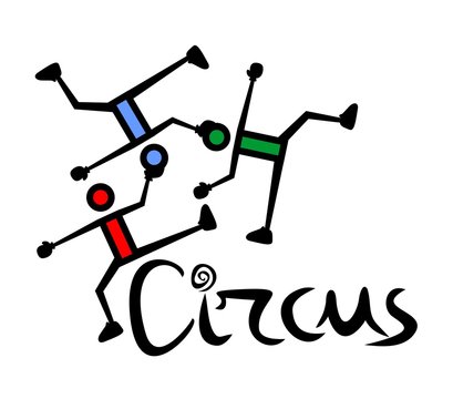 Circo