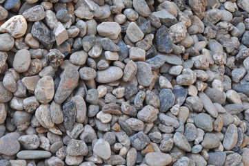 Stone background