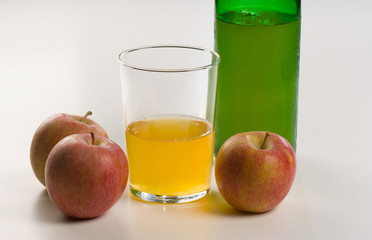 Cider