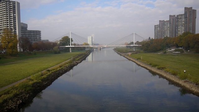 Mannheim