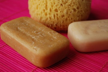savon