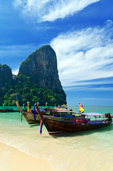 Krabi