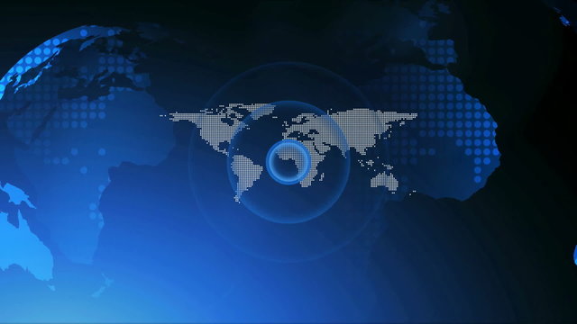 News World Maps Background (3)