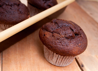 Muffins