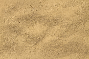 Fototapeta na wymiar texture of a concrete wall