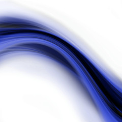 abstract elegant background design with space for your text