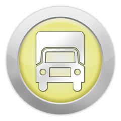 Light Colored Icon (Yellow) 