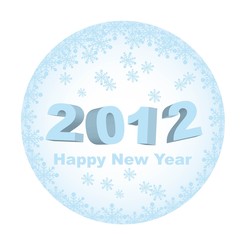 2012 tag