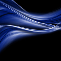 abstract elegant background design with space for your text