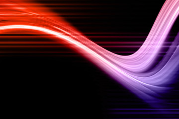 abstract elegant background design with space for your text