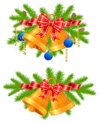 Christmas decoration