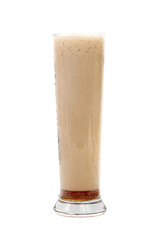 Bierschaum