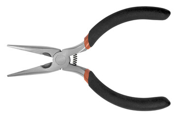 pliers