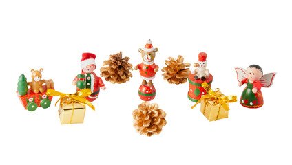 christmas decoration