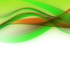 Obraz premium abstract elegant background design with space for your text