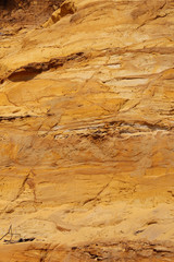 Sandbruch 4