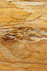 Sandbruch 1