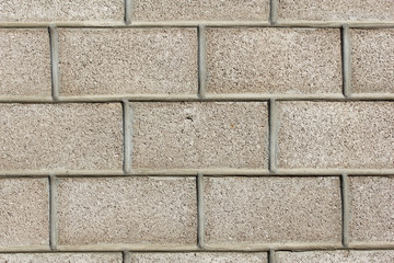 Bricks texture