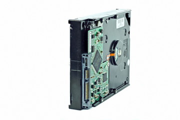 Dysk 02