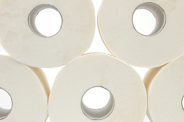 Toilettenpapier