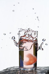 Splash