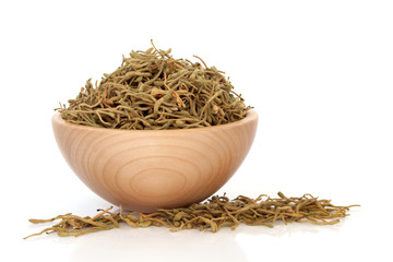 Honeysuckle Flower Herb