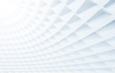 White Dome © verticalarray