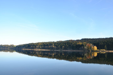 Niedersonthofener See