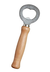bottle opener wine cork tool drink beverage equipment