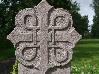 Pilgerzeichen