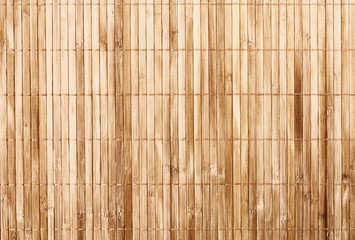 Bamboo Tray background