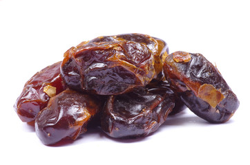 dates