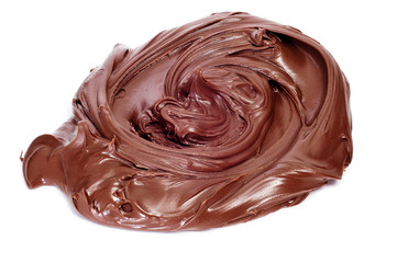 chocolate spread
