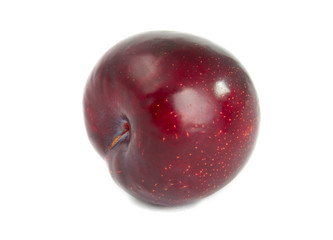 plum
