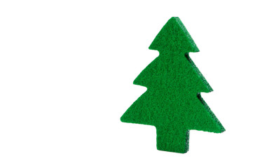 Weihnachtsbaum