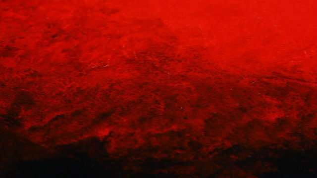 Abstract art