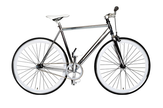 Roadbike