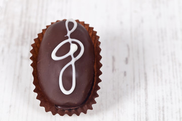 Pastry