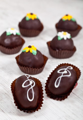 Pastries