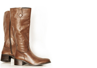 Damenstiefel