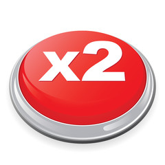 BONUS x2 ICON