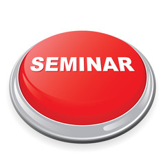 SEMINAR ICON