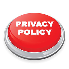 PRIVACY POLICY ICON