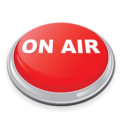 ON AIR ICON