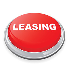 LEASING ICON