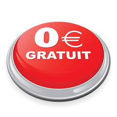 0 EURO GRATUIT ICON